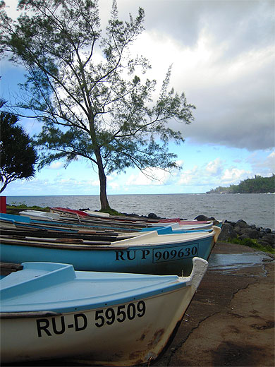 Grande-Anse