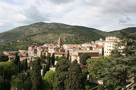 Tivoli