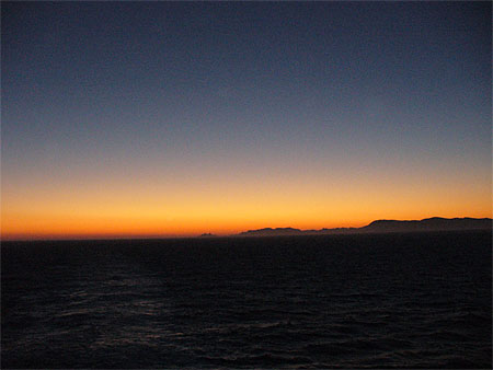 Fiat lux