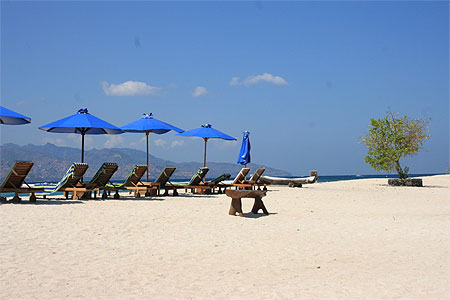 Gili Trawangan