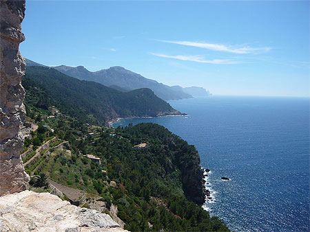 Point de vue