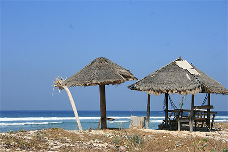 Gili Meno