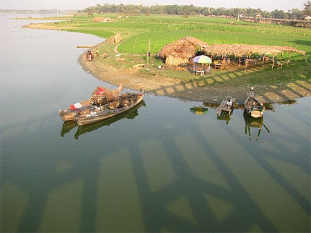 Amarapura