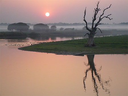 Amarapura