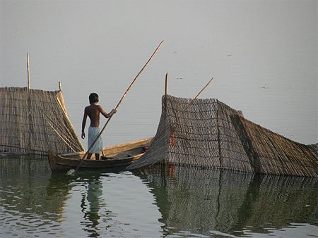 Amarapura