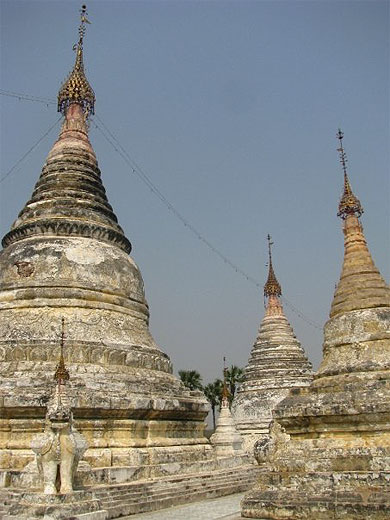 Bagan