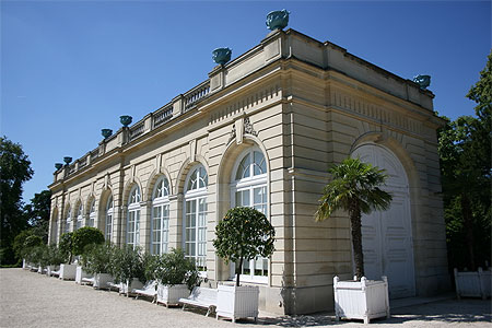 Bagatelle