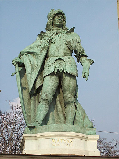 Matyas