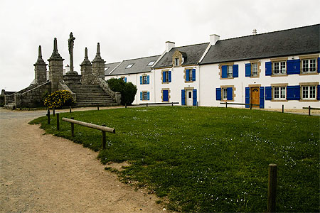 Saint Cado