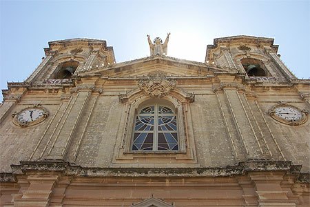 Eglise