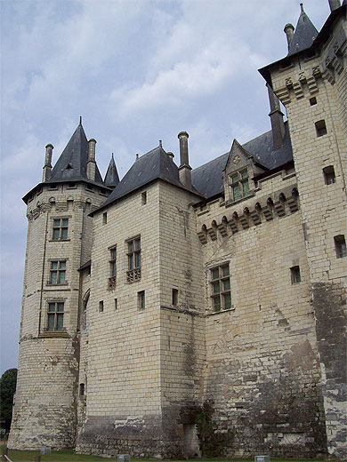 Ch�teau