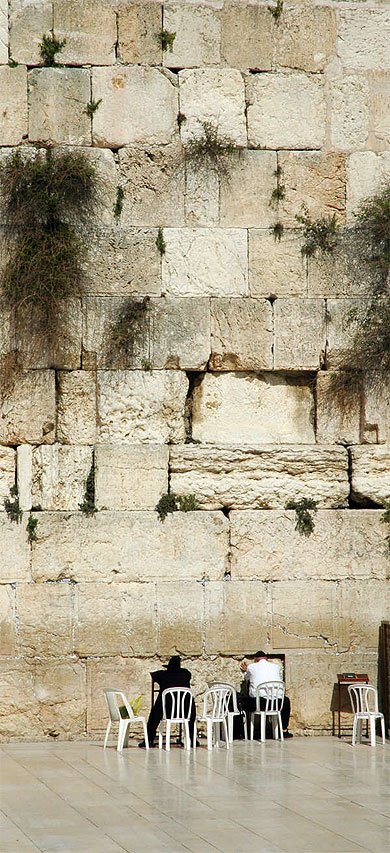 Mur