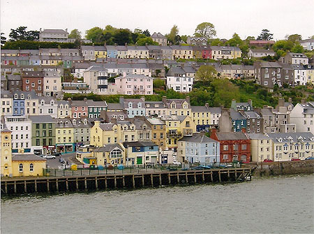 Cork