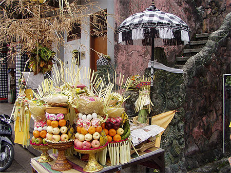 Bali