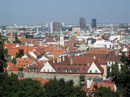 Bratislava