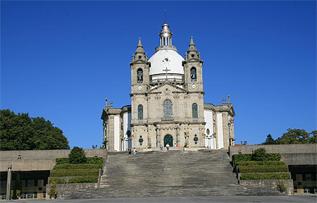 Sameiro