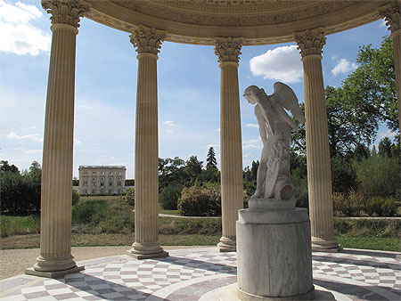 Petit Trianon