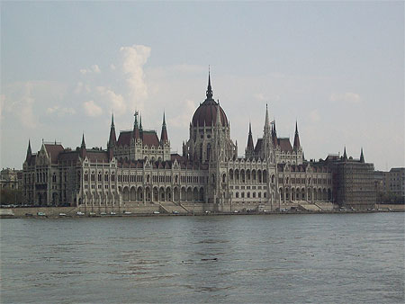 Orszaghaz