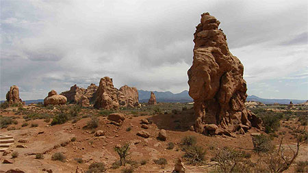 Vall�e