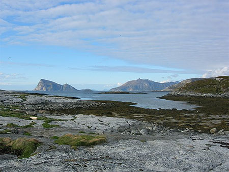 Iles