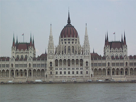 Orszaghaz