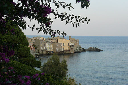 Erbalunga