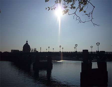 Pont Neuf
