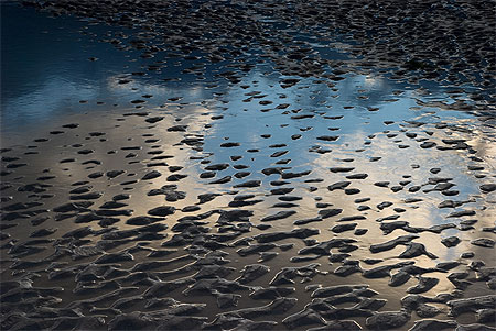 Reflet