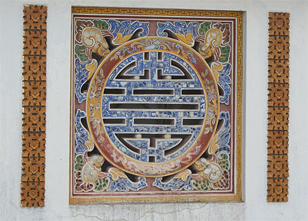 Symbole