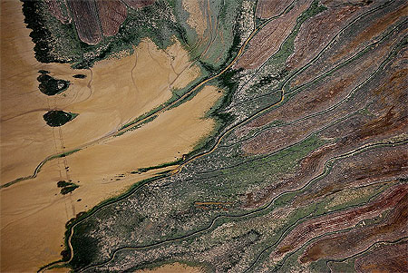 Baie de l'Aiguillon