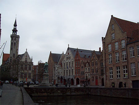 Van Eyckplaats