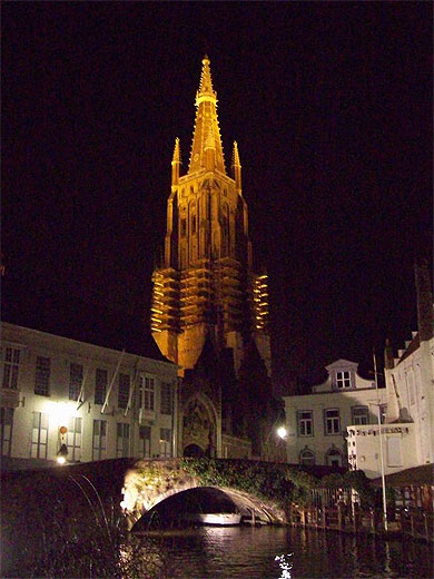 Onze Lieve-Vrouwkerk