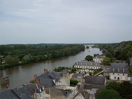 La Loire