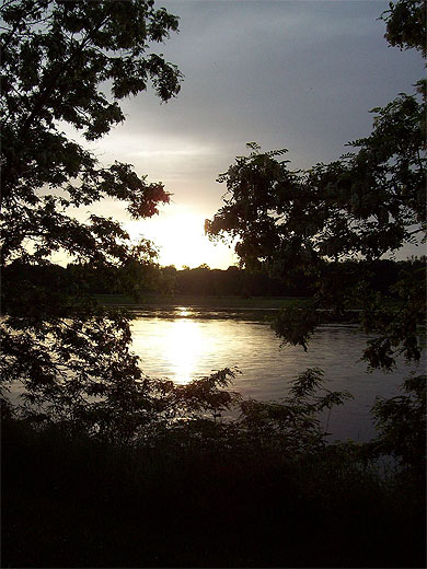 La Loire