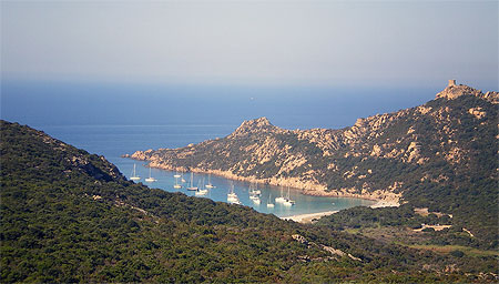 Crique