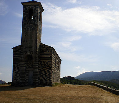 Murato