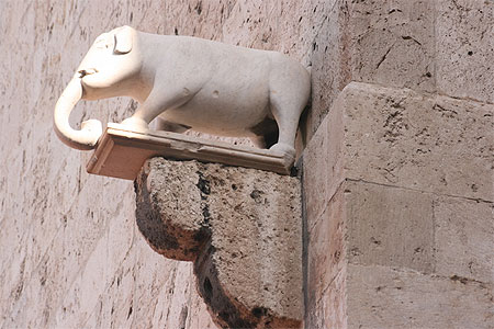 L'�l�phant