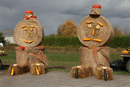 Automne