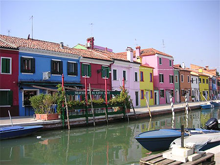 Burano