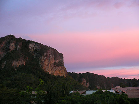 Krabi
