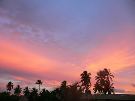 Krabi