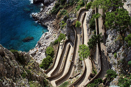 Via Krupp