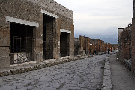 Ruelle