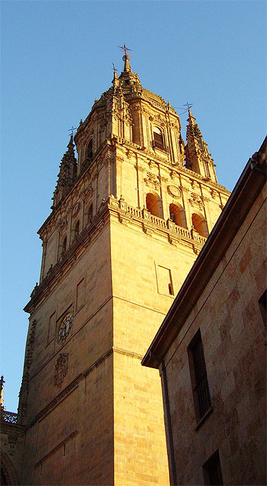 Cath�drale