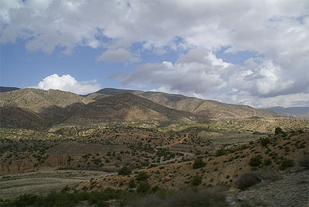 Paysages