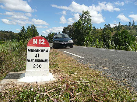 Rn12