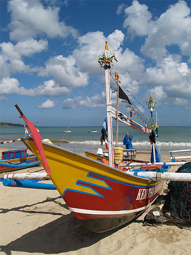 Jukung