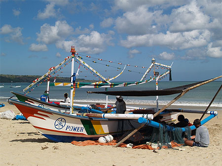 Jukung