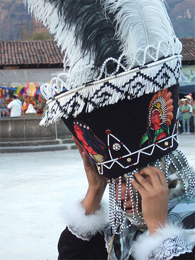 Chinelo