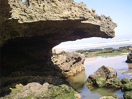 Essaouira